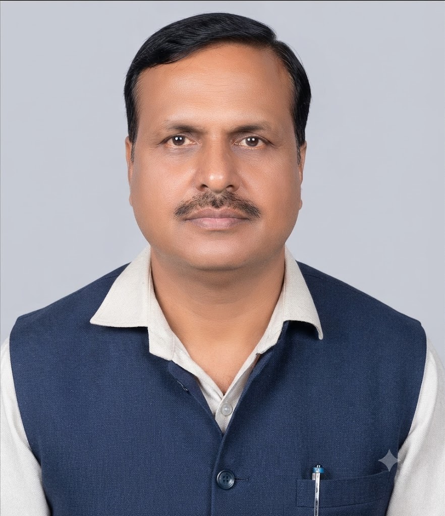 Member