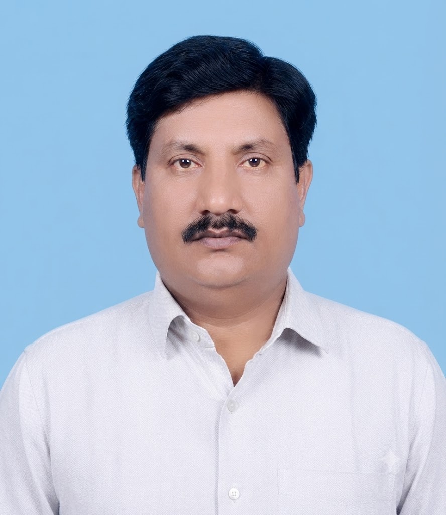 Member
