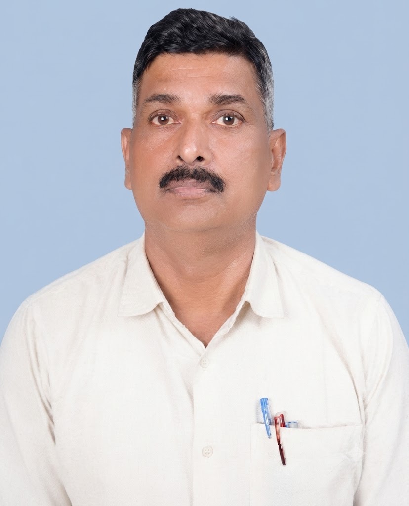 Member