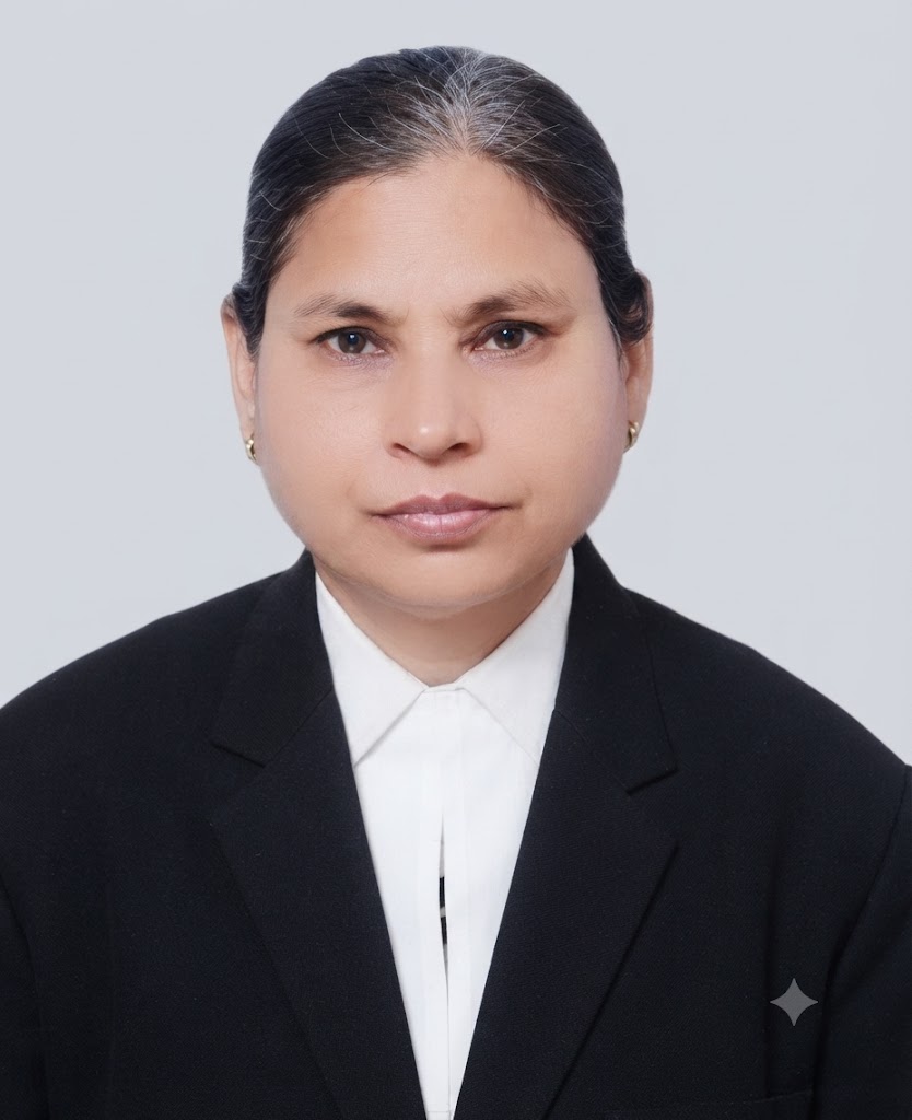 Member