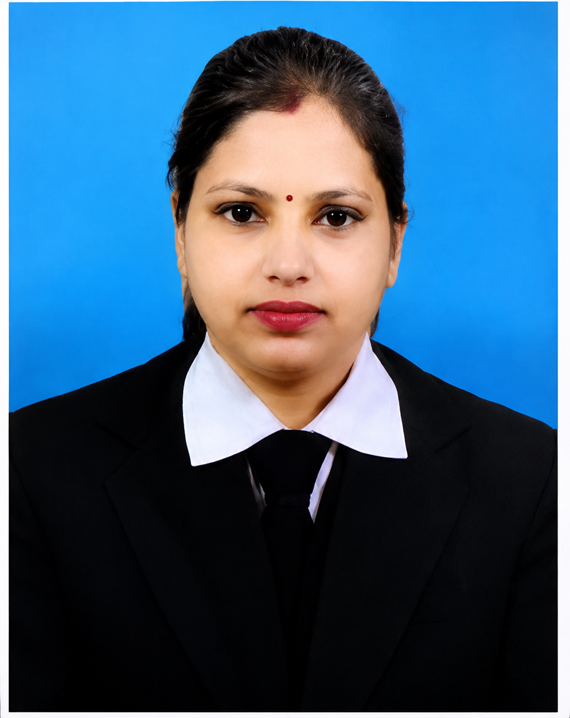 Member