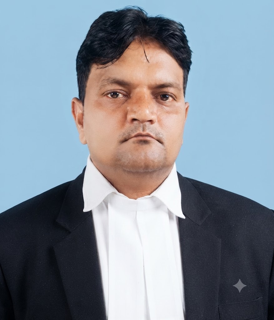 Member
