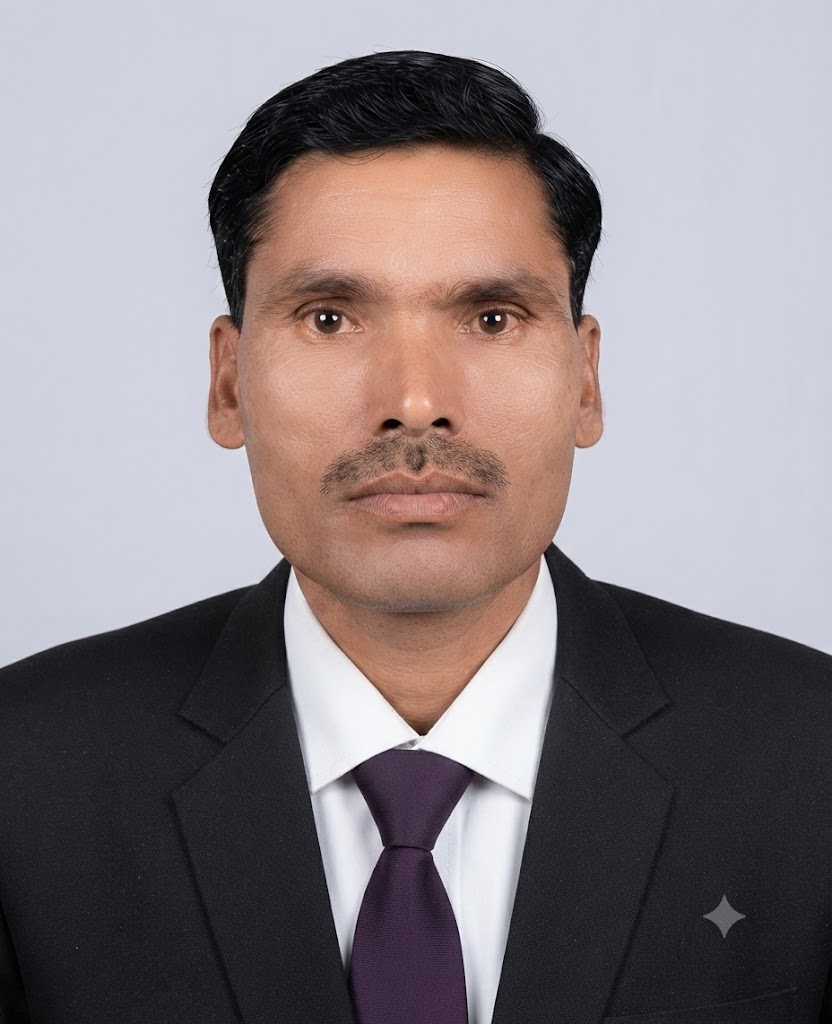 Member
