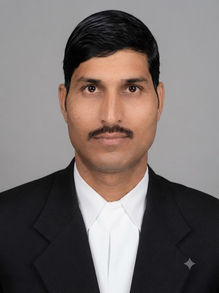 Member