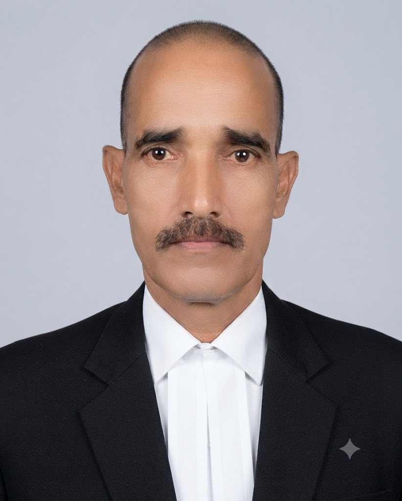 Member
