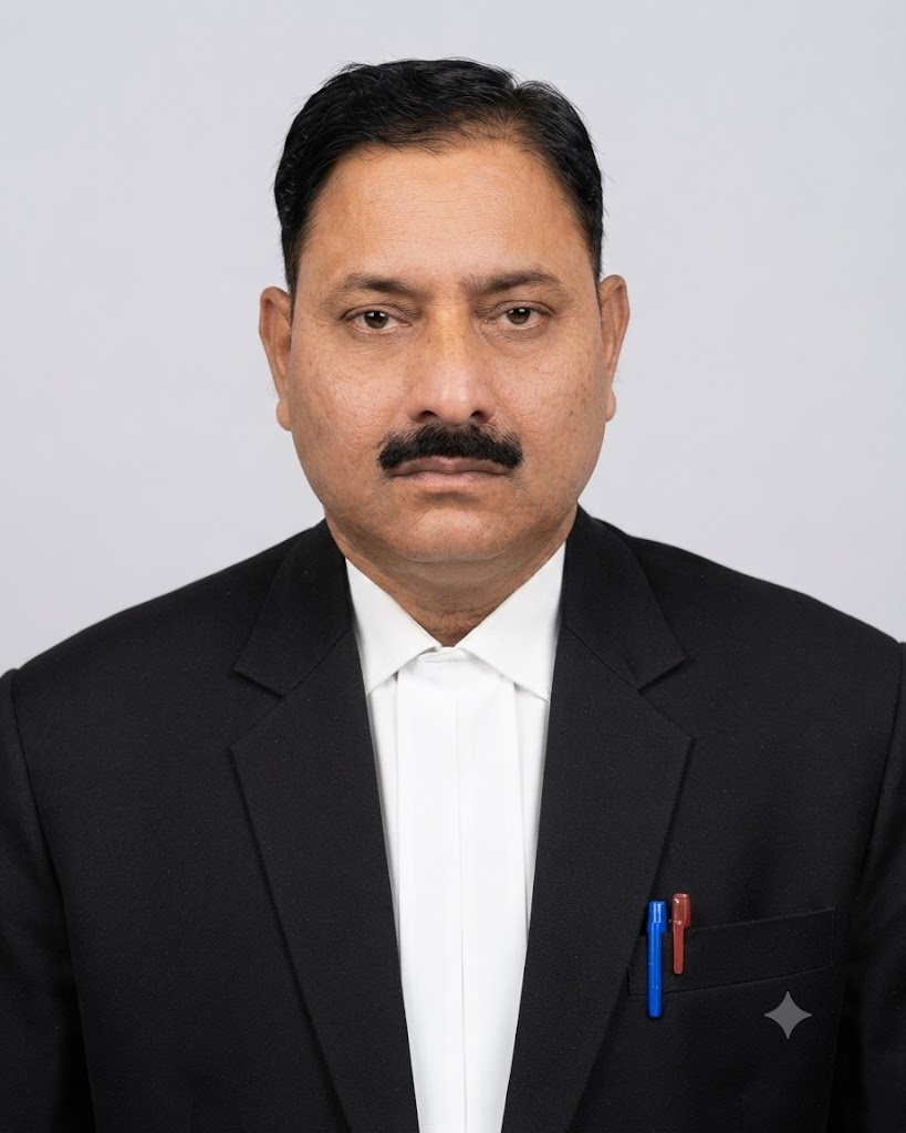 Member