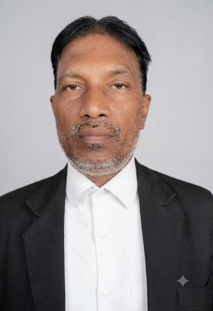 Member