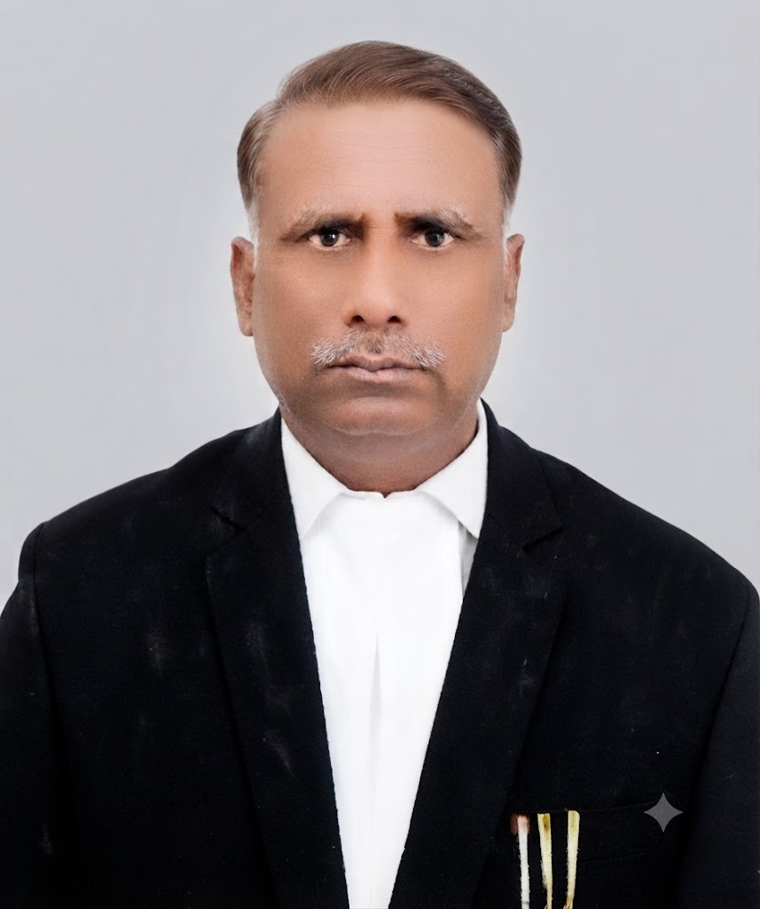 Member