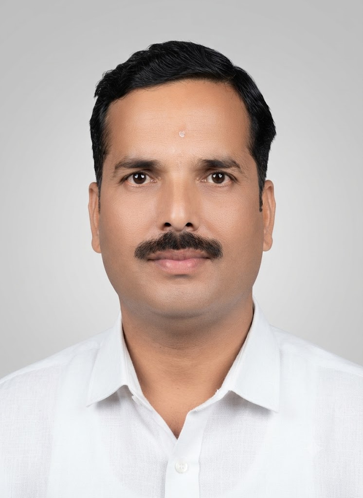 Member