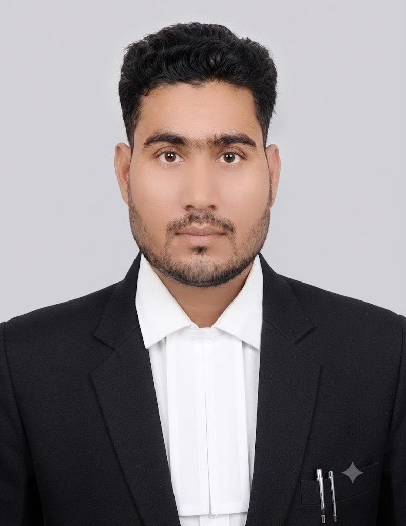 Member