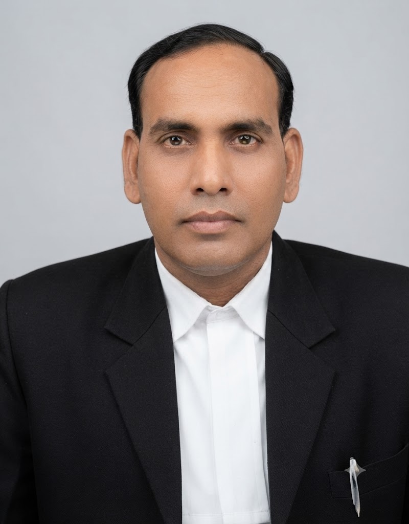 Member