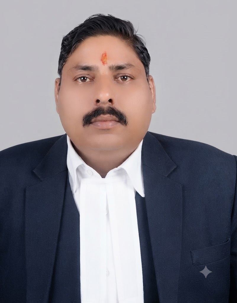 Member