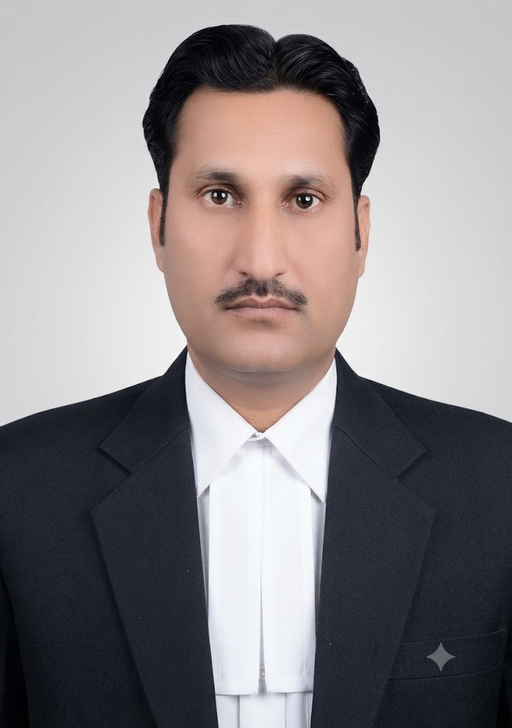 Member