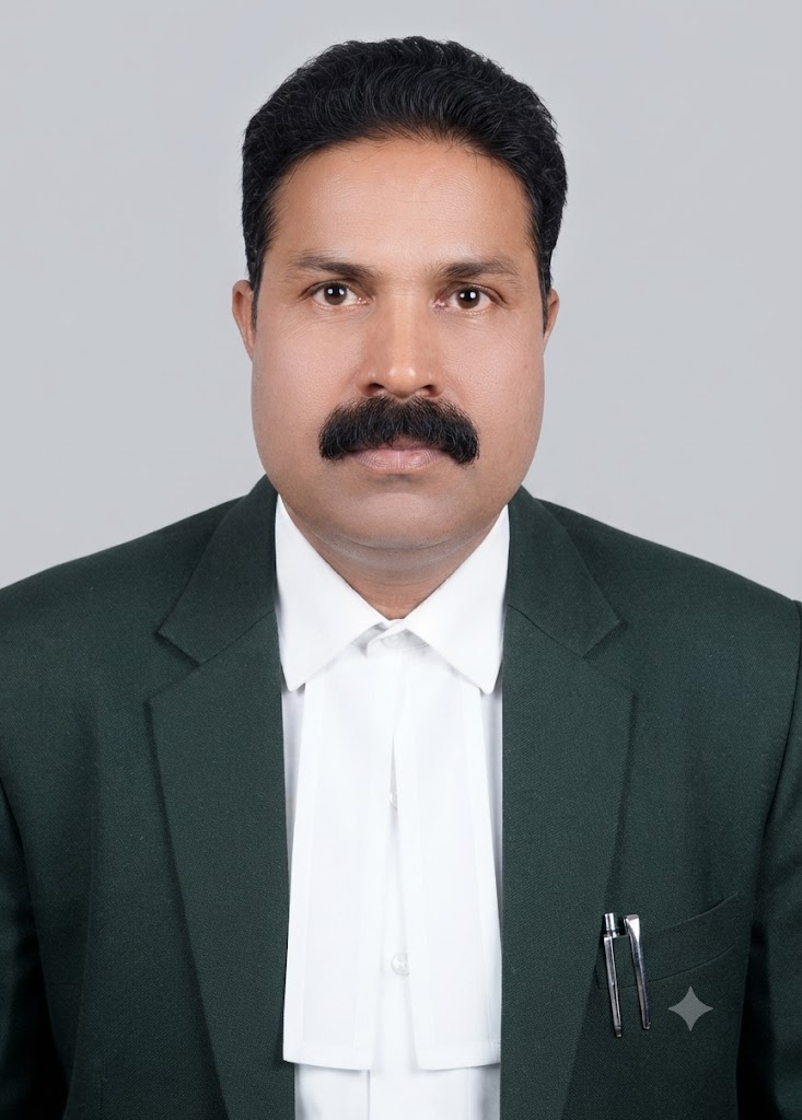 Member