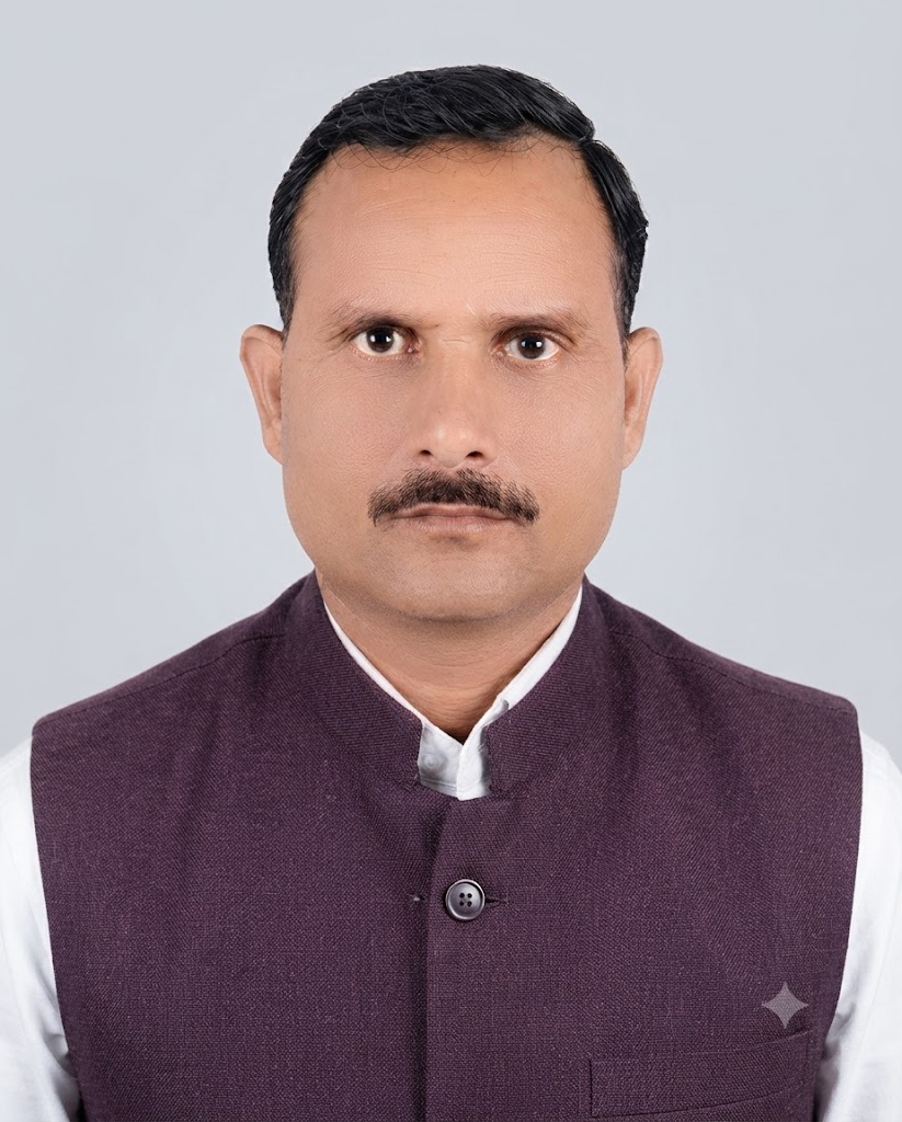 Member