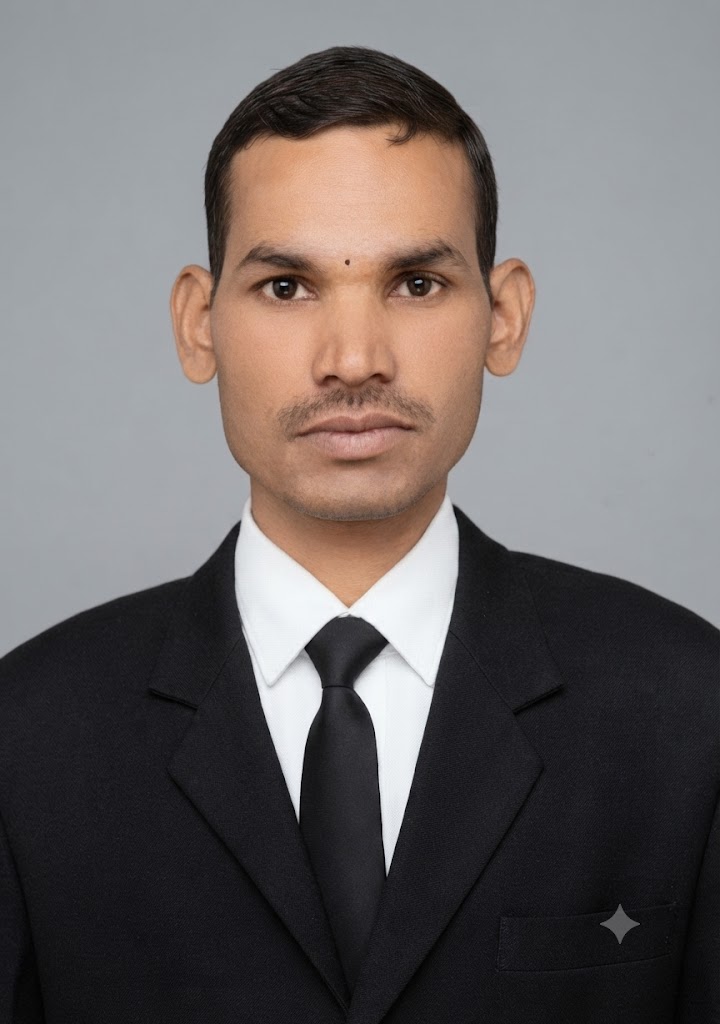 Member