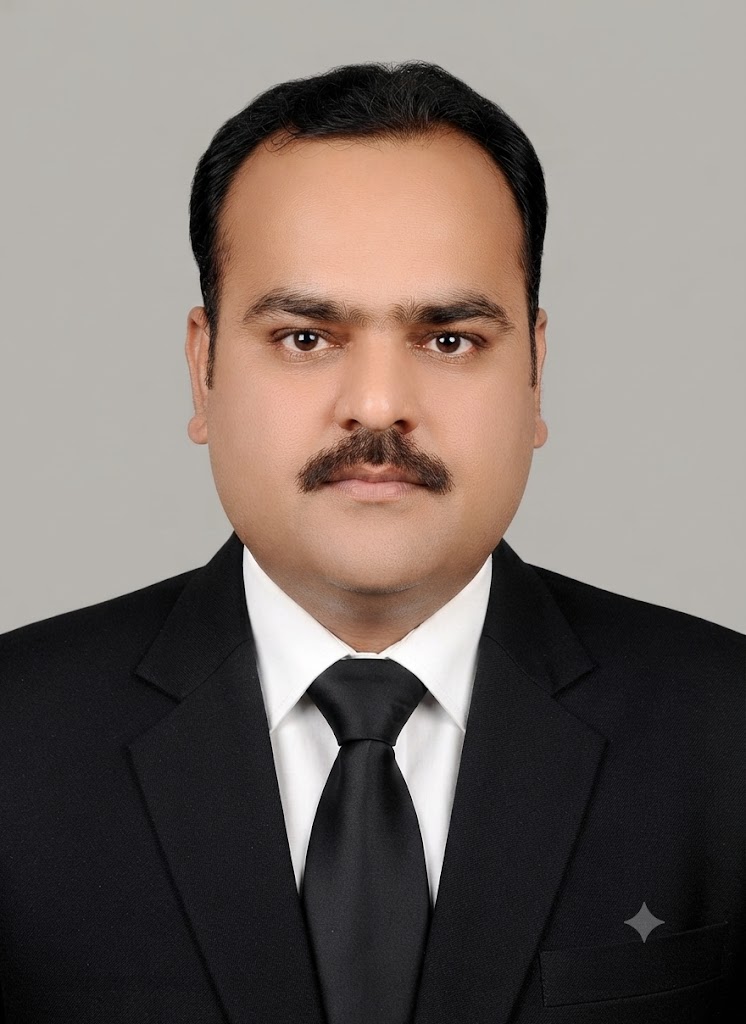 Member