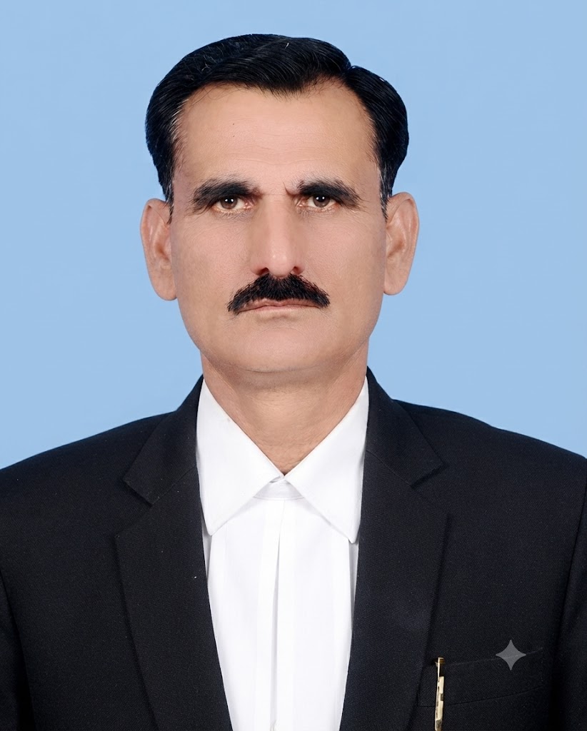 Member