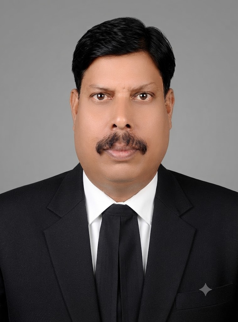Member