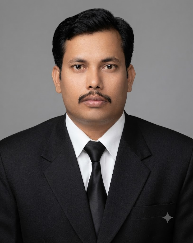 Member