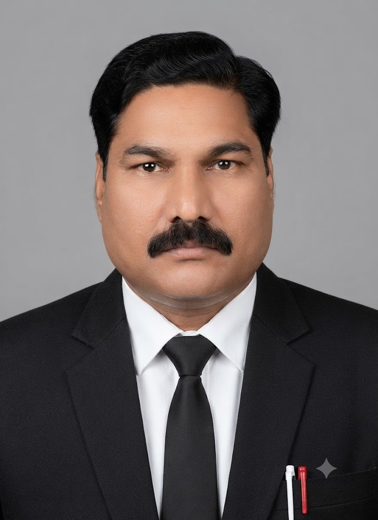 Member