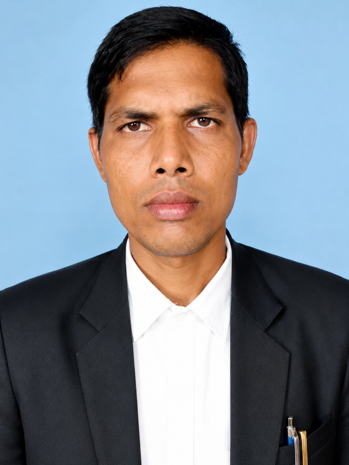 Member