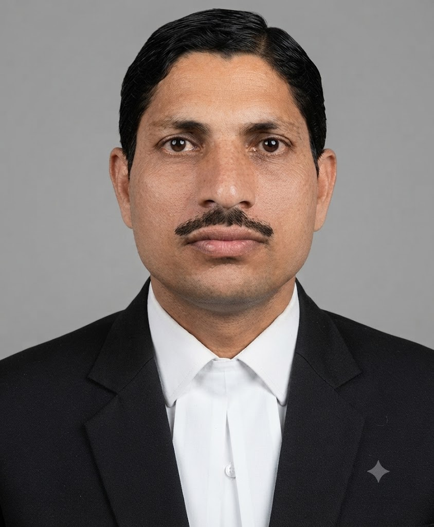 Member
