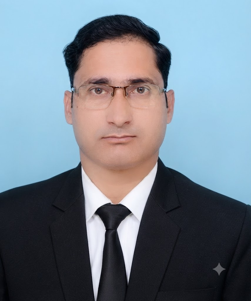 Member