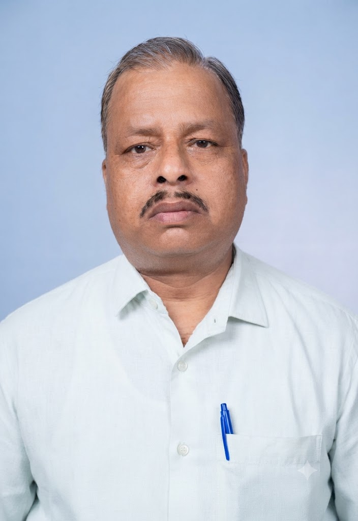 Member