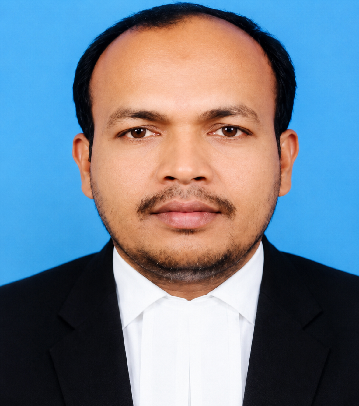Member