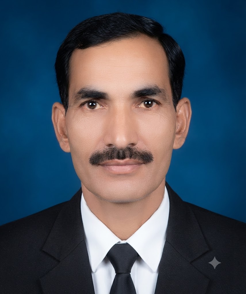 Member