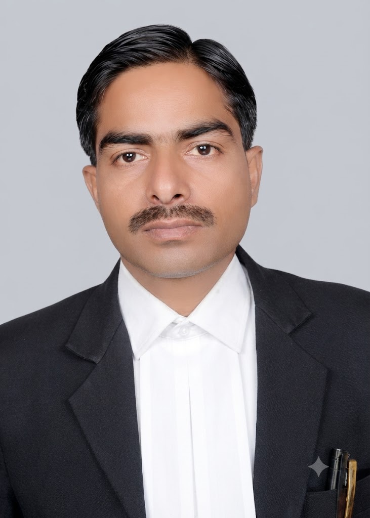 Member