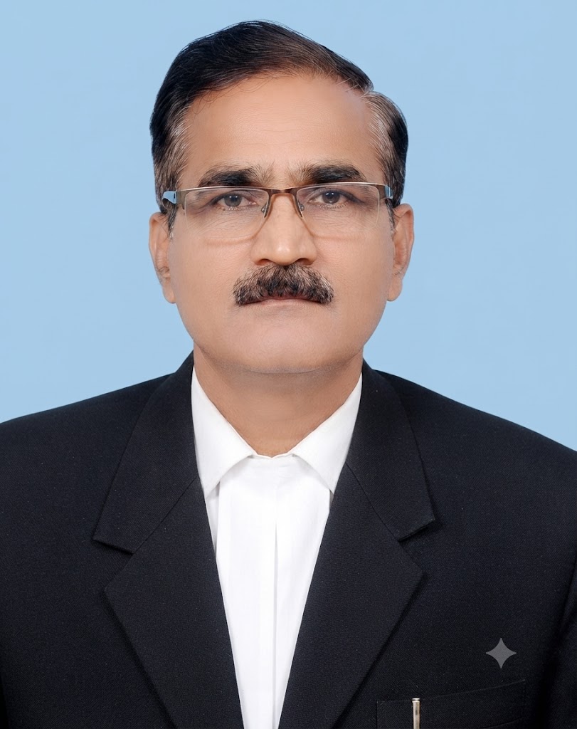 Member