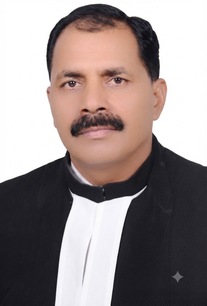 Member