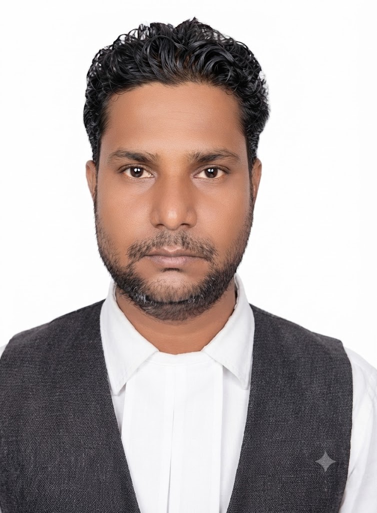 Member