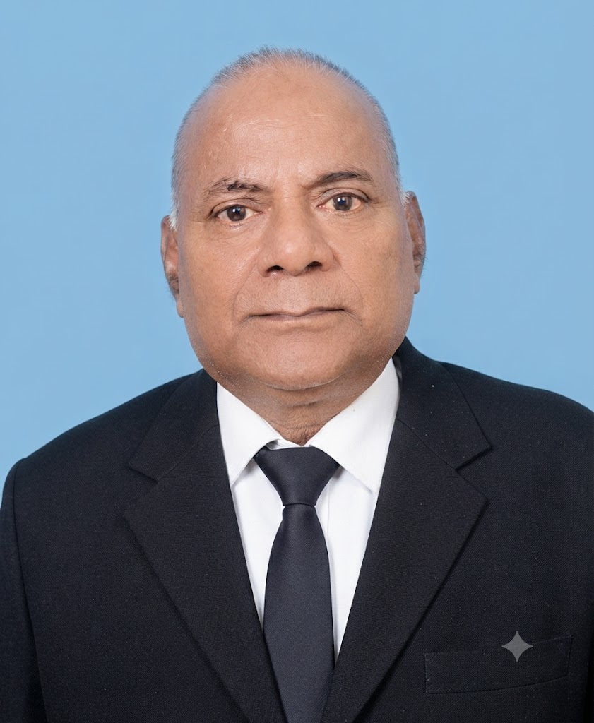 Member