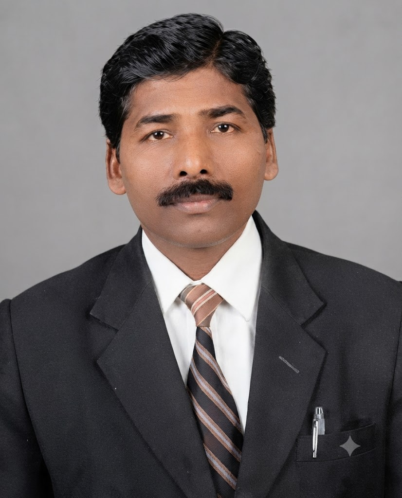Member