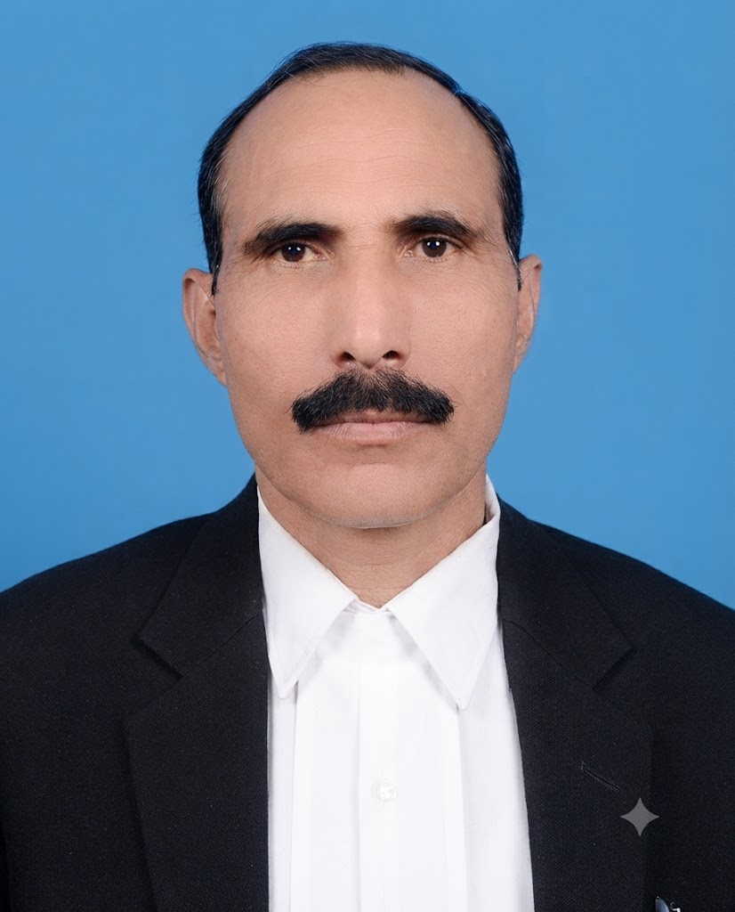 Member