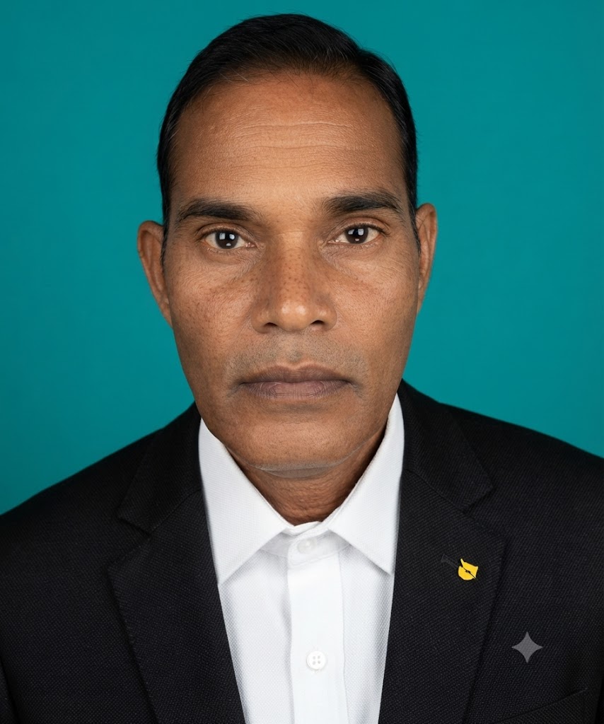 Member