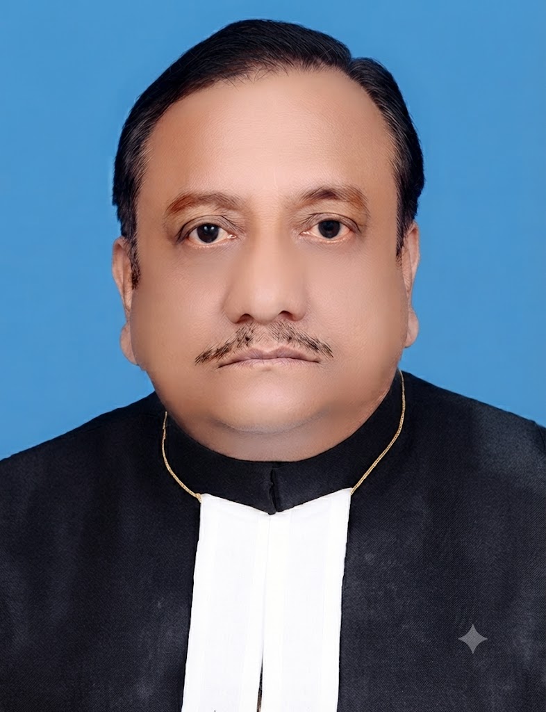 Member
