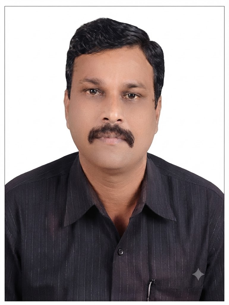 Member
