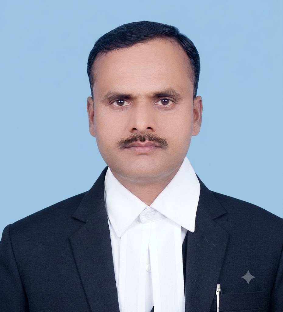 Member