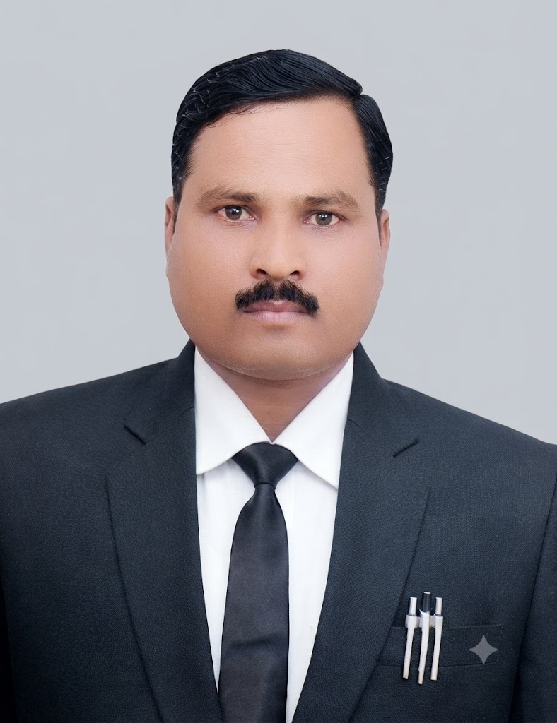 Member