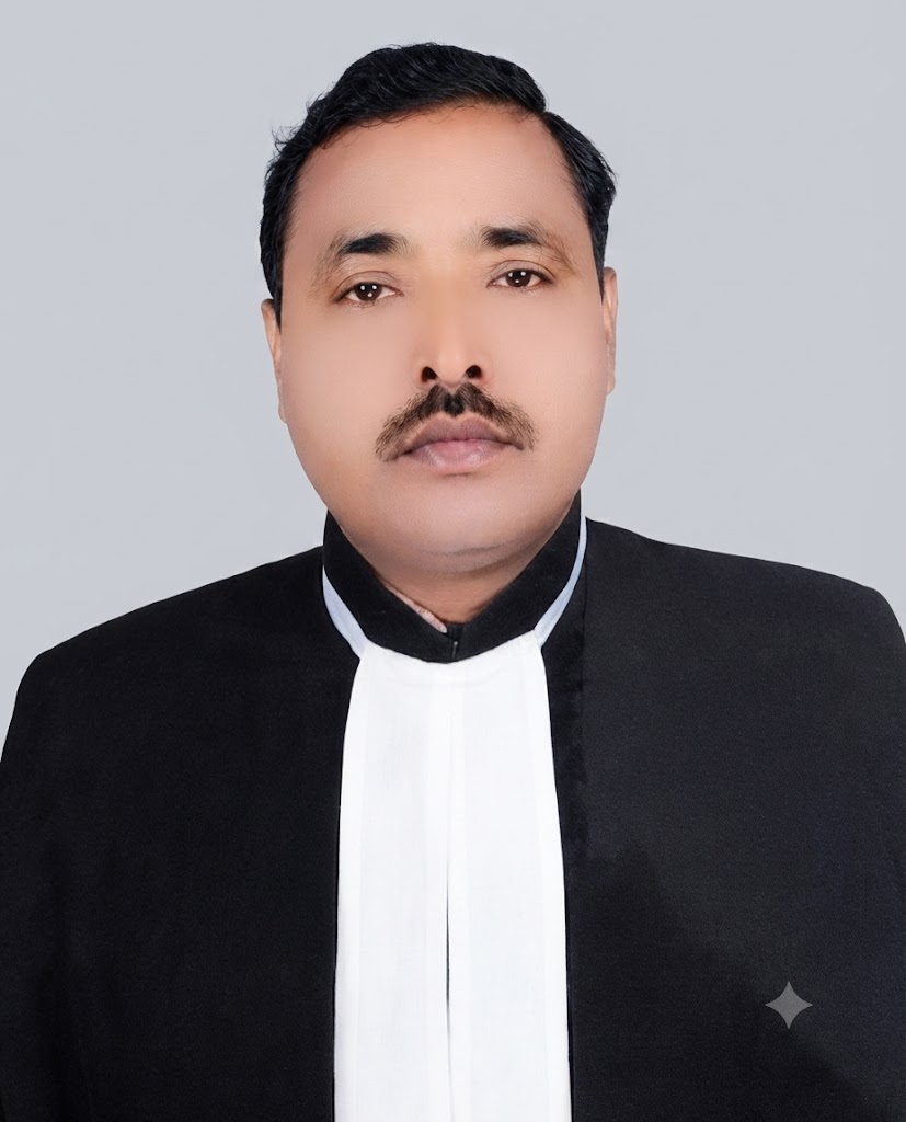 Member