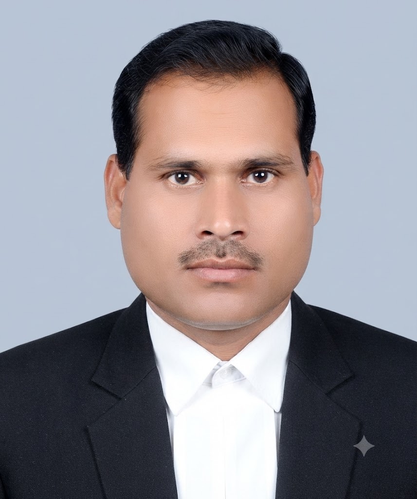 Member