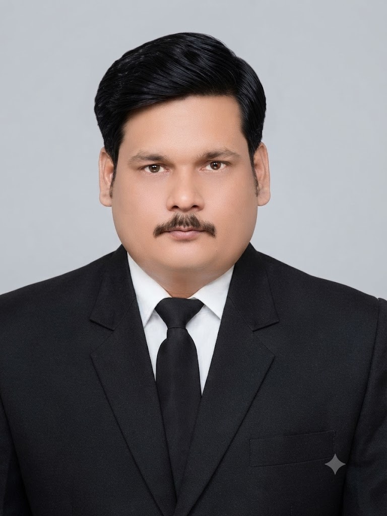 Member