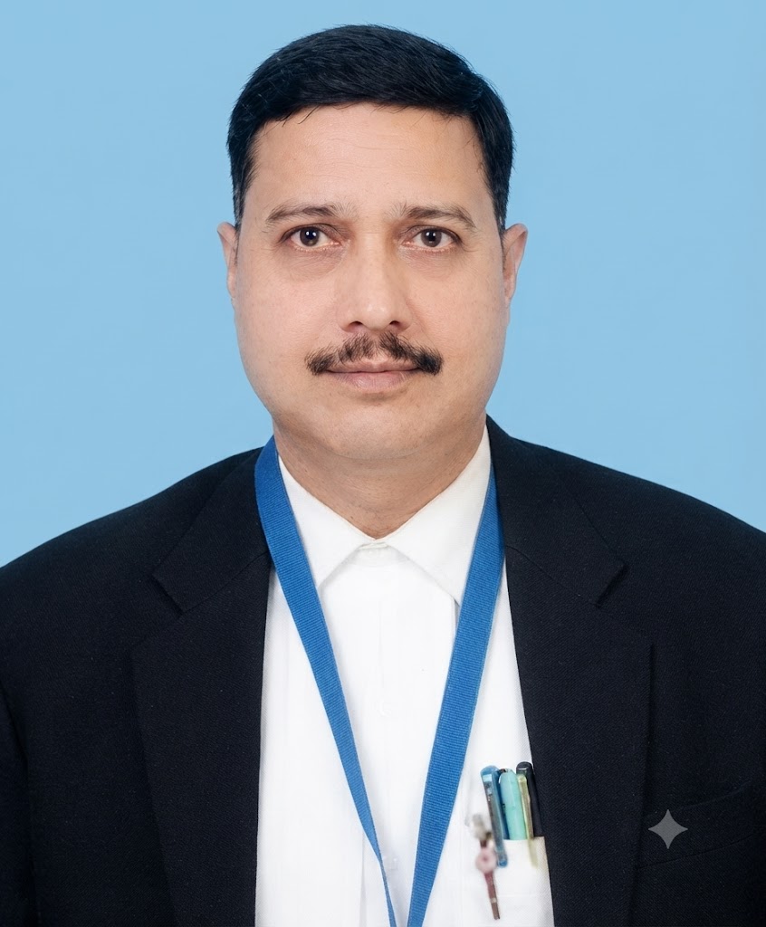 Member