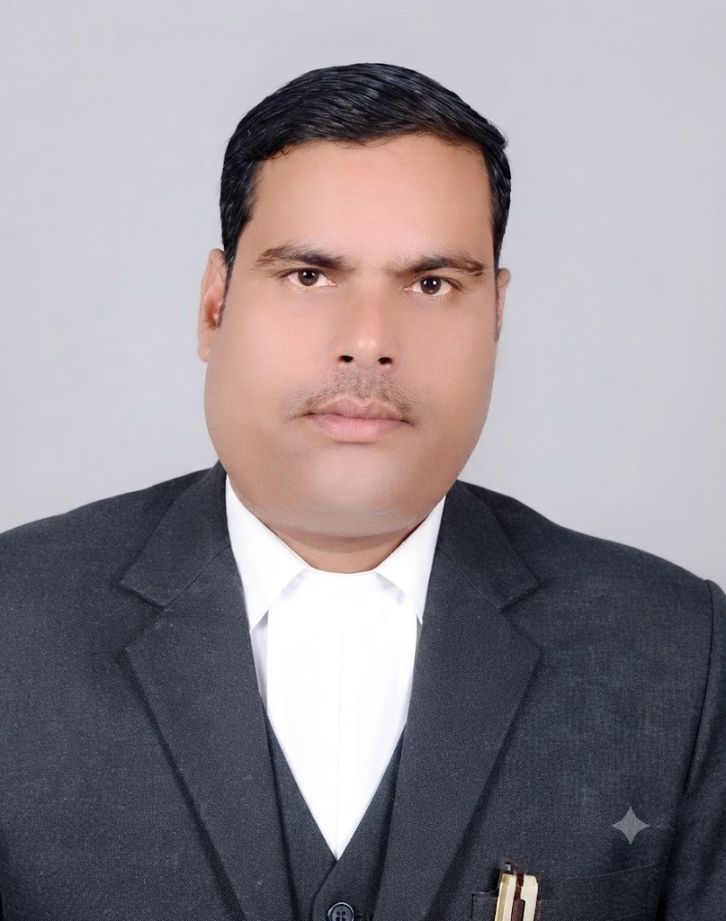 Member