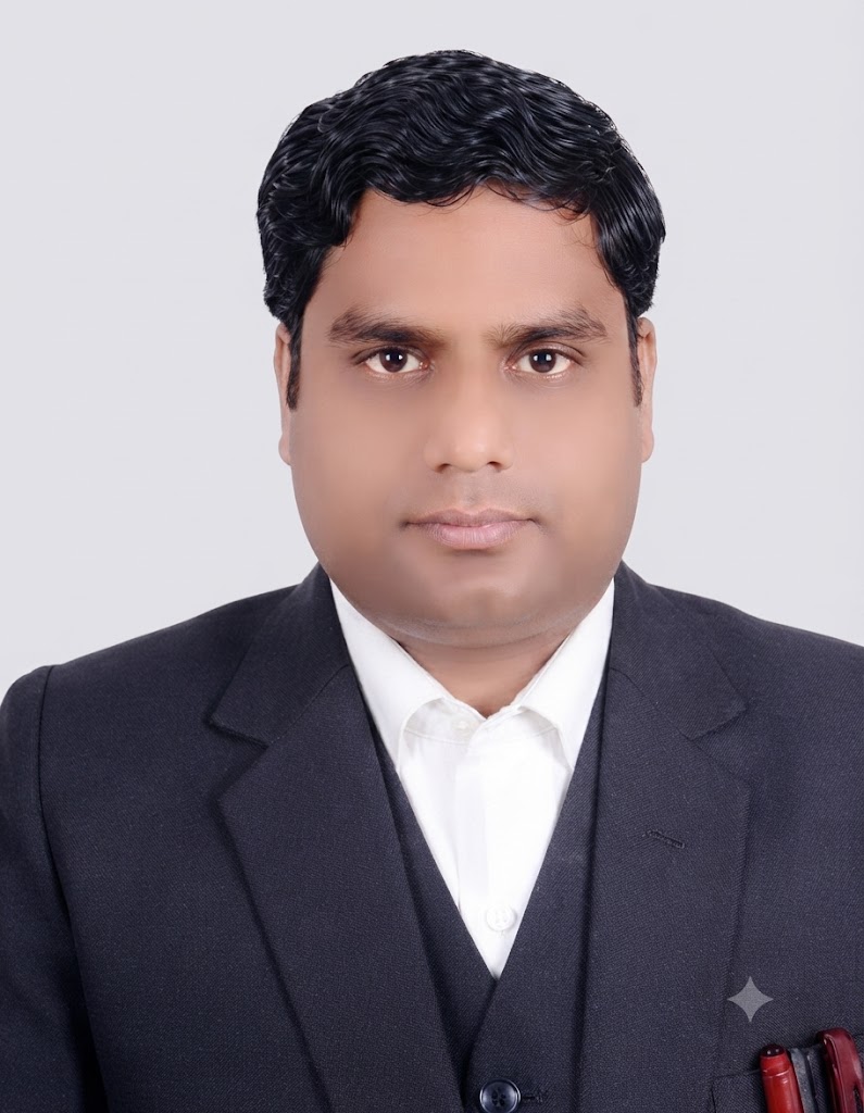 Member