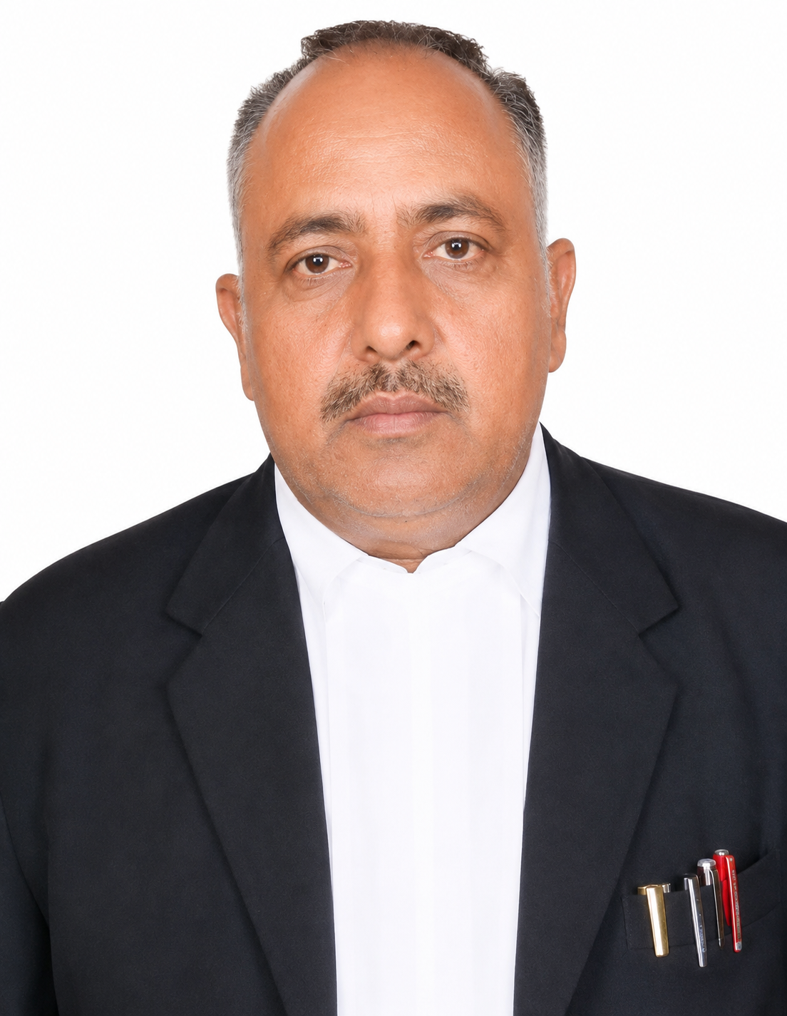 Member